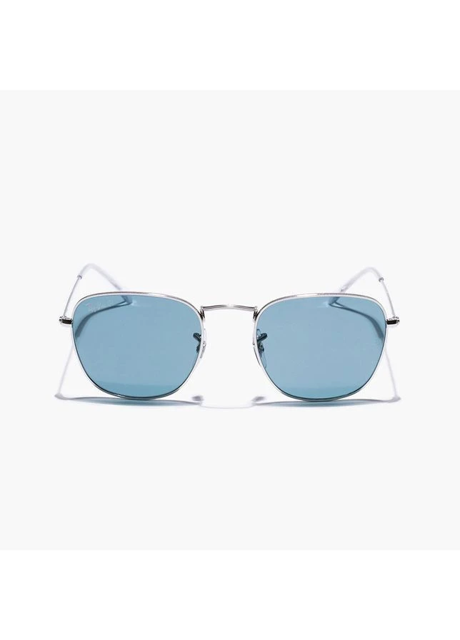 Солнцезащитные очки RB 3857 9198S2 Ray-Ban (399973893)