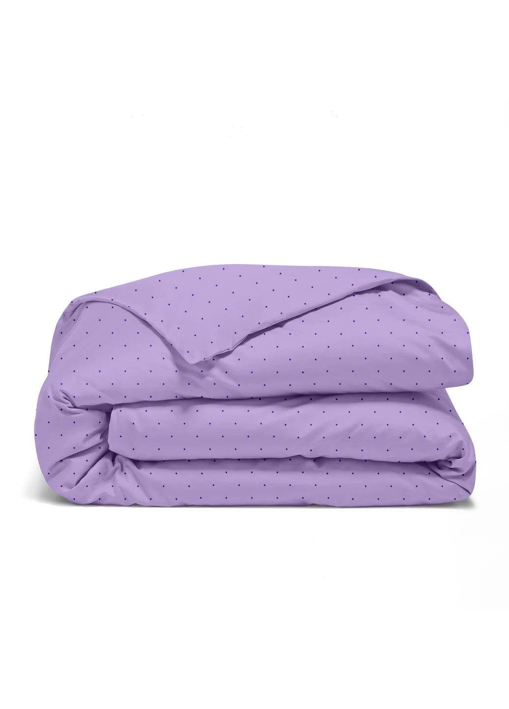 Семейное постельное белье с простыней на резинке LAVENDER CS7 (2200000026149) Cosas (400755879)