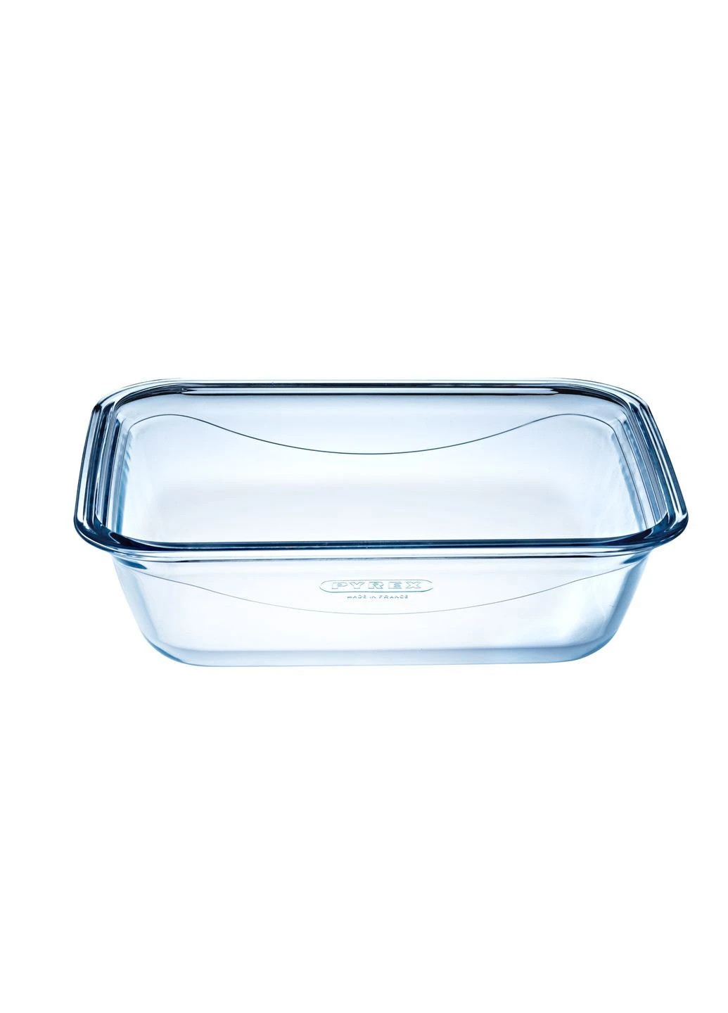 Форма для запікання Cook & Go 20×15×5 см 0.8 л Pyrex (402278428)