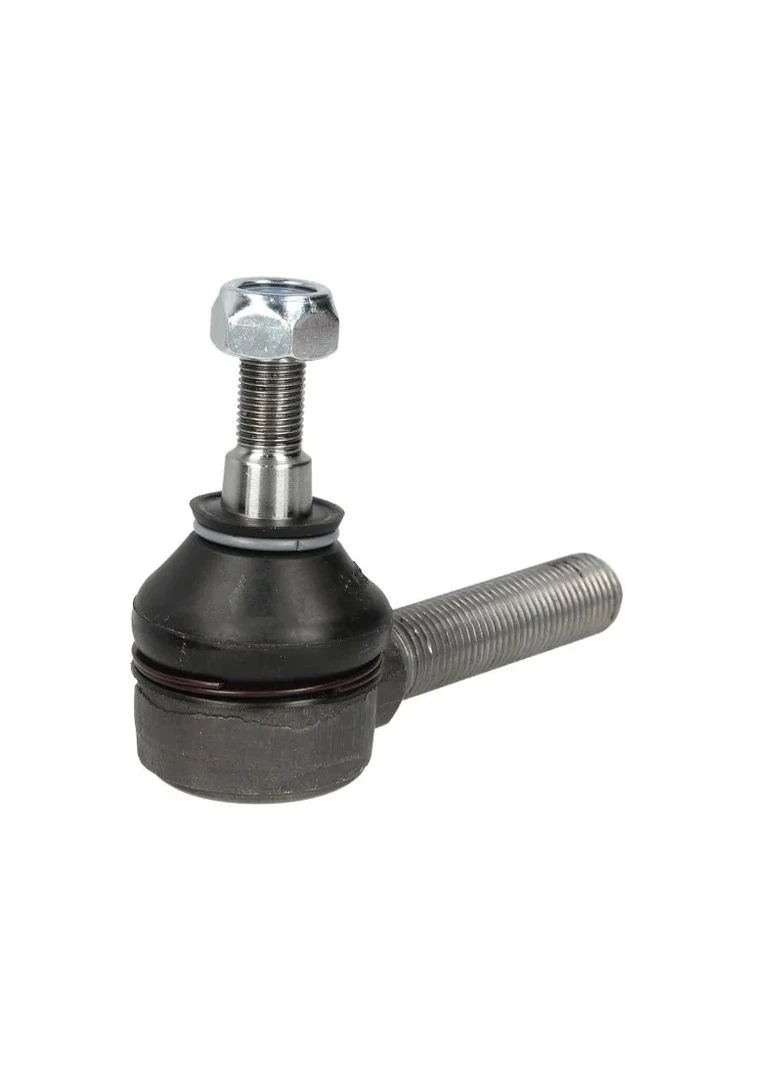 Накінечник керма. BMW 5 - 6 - 7 - 8 (Вир-во ) Moog (345759970)