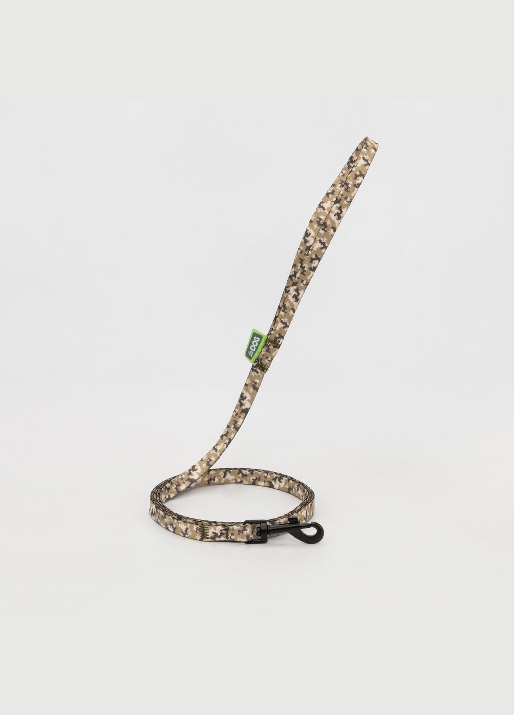 Ошейник для собак 120-1042 (2100103342019)(SN) shop (2100103342019) MILLI GOLD (362917978)