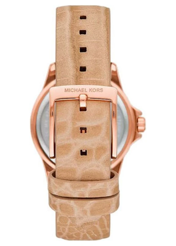 Жіночі наручні годинники MK4719 Michael Kors (330822553)