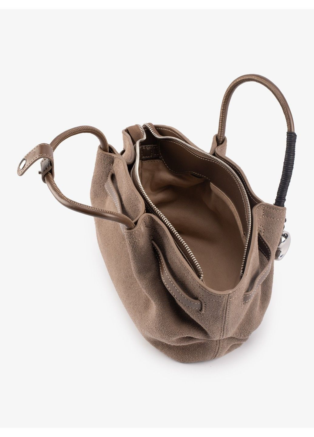 Сумка 421 - 299 Buts (362202836)