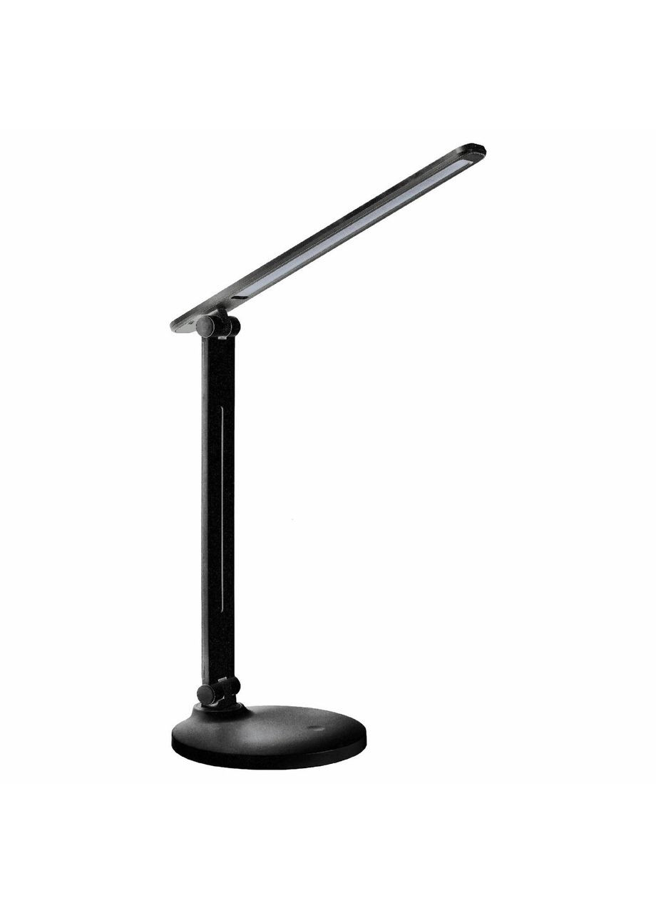 Настольная офисная лампа ALT-001B 8 Вт Ledpulsar (371651899)