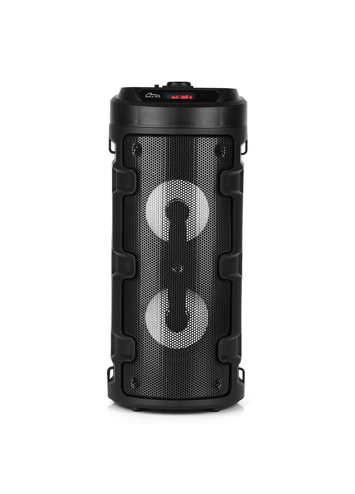 Акустична система MT3165 Black Media-Tech (370621638)