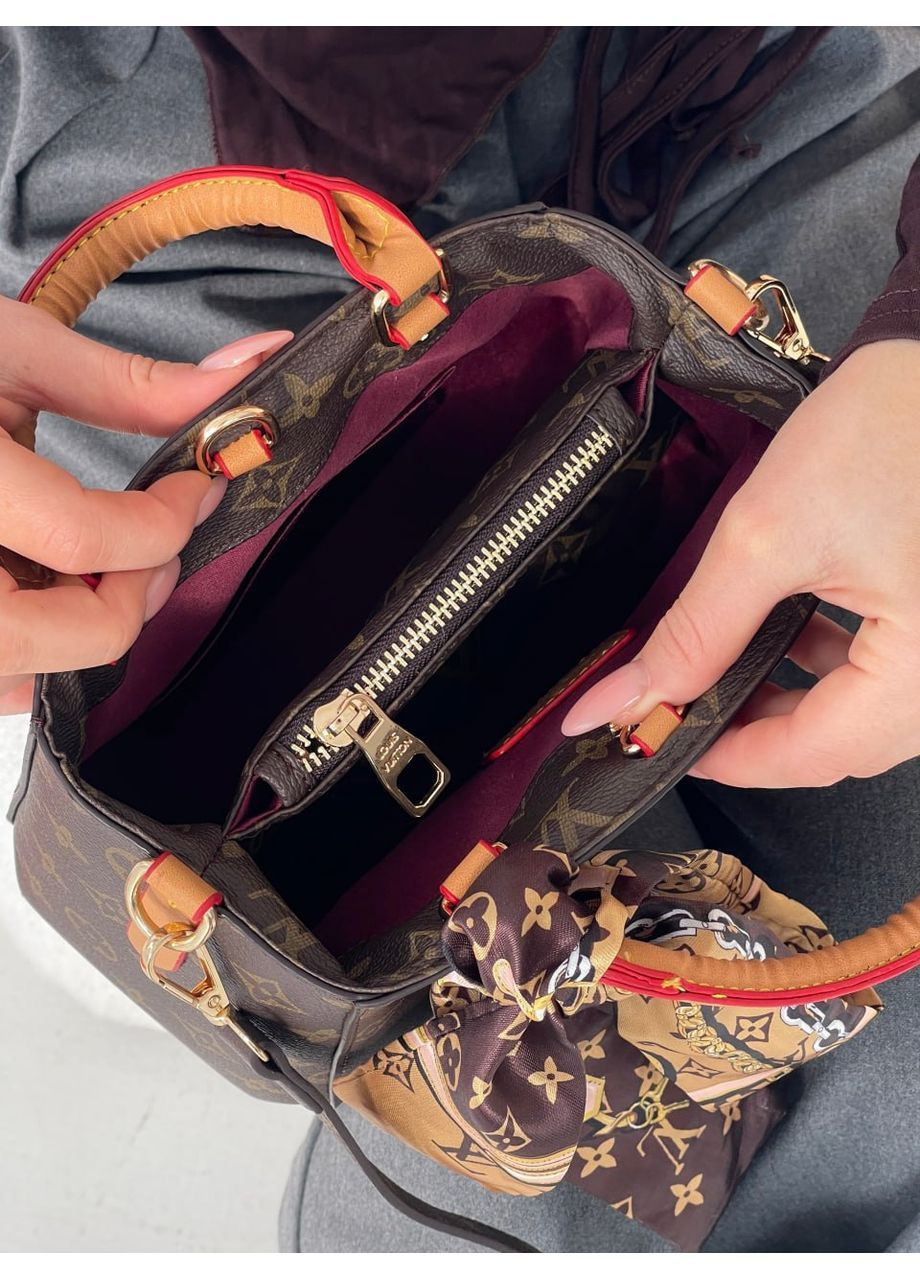 Сумка No Brand (372306379)