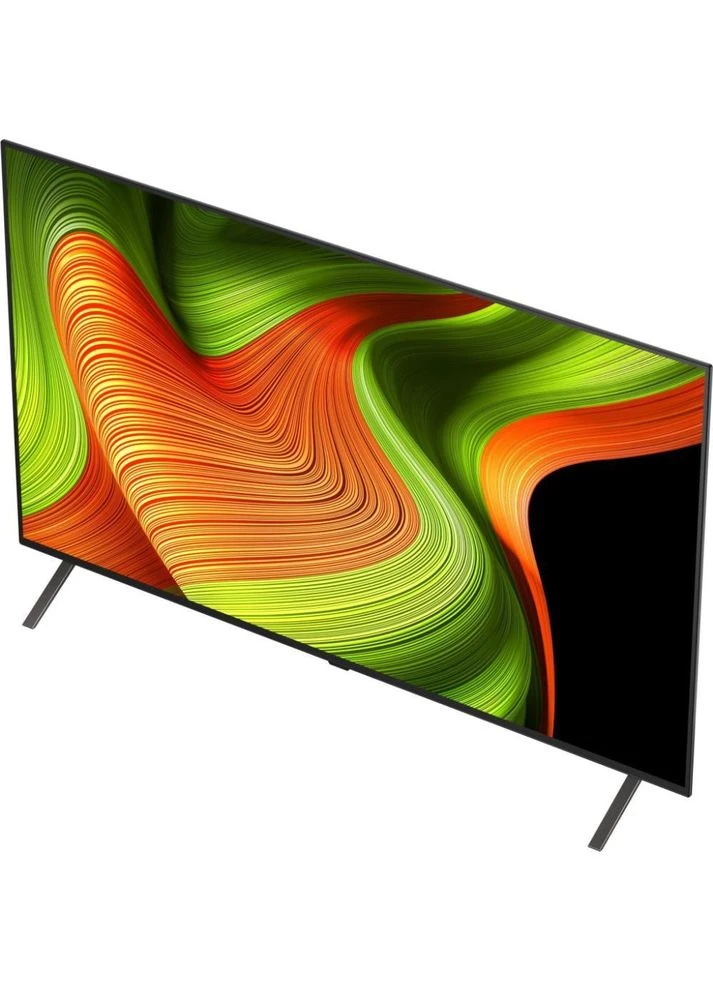 Телевизор OLED55B53LA LG (372460763)