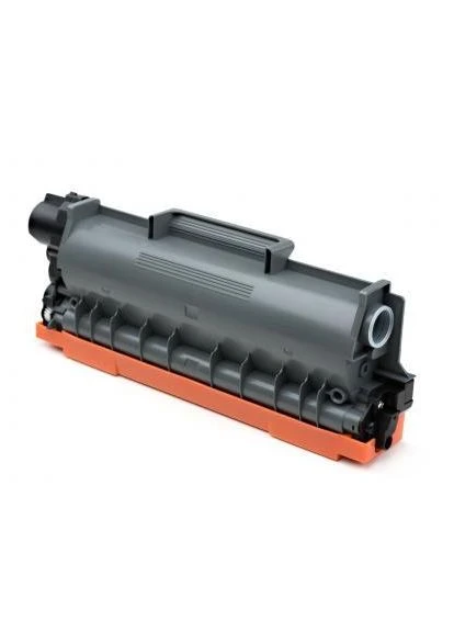 Картридж Brother TN2375 (V-T-BTN2375) Vinga (396683693)