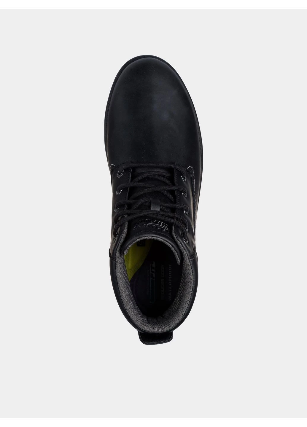 Черевики 8945840 KM5599 Skechers (401259952)
