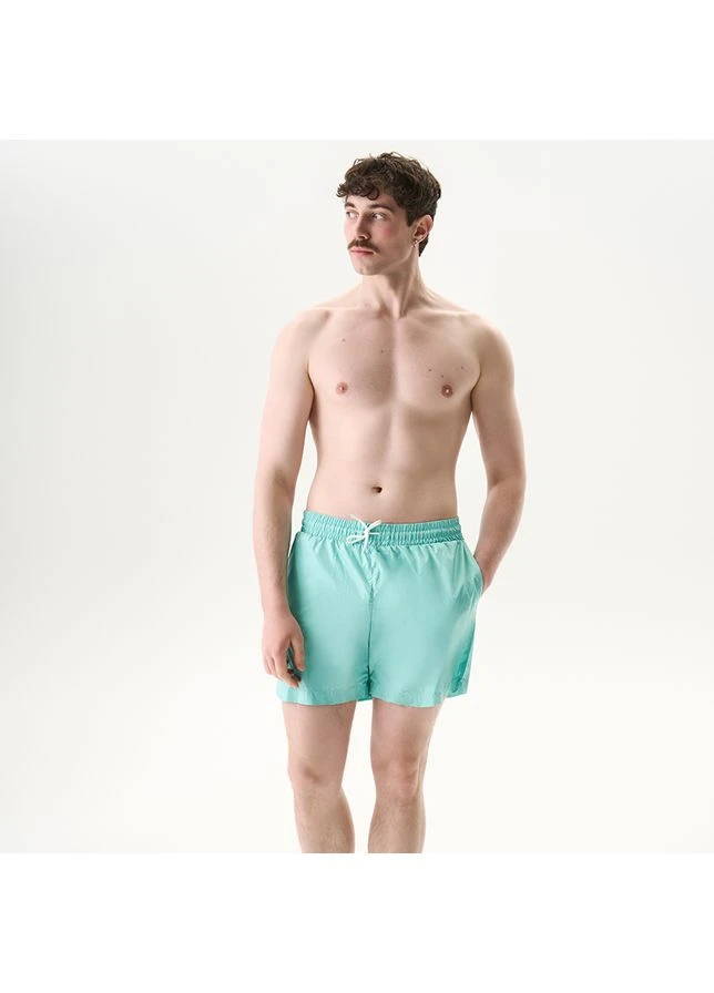 Чоловічі шорти для плавання Anatomic Shorts Swimming 2.0, BO700-18 MAN's SET Anatomic Shorts 2.0 Swimming (398985376)