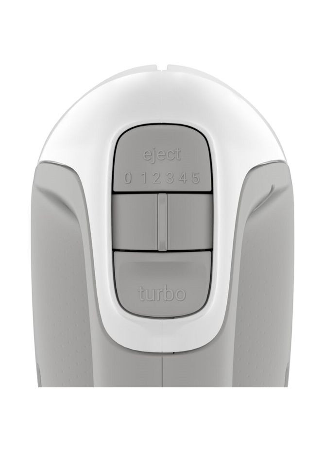 Міксер HT450B38 Tefal (306527267)