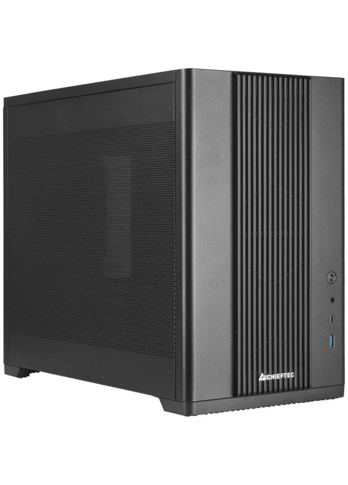 Корпус (m141981) Chieftec BX-10B-M-OP (375789531)