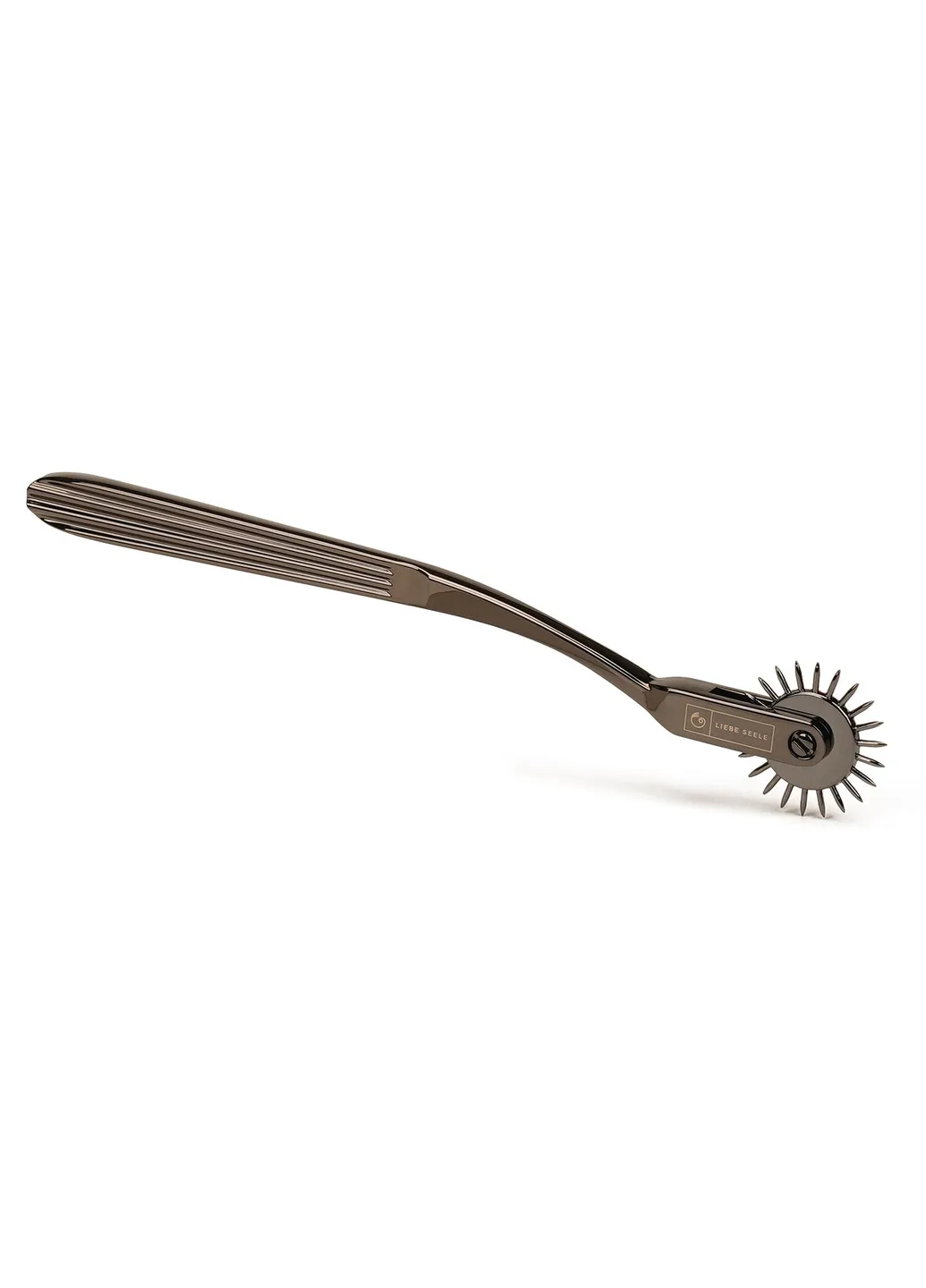 Колесо Вартенберга One-Row Wartenberg Pinwheel Liebe Seele (409683504)