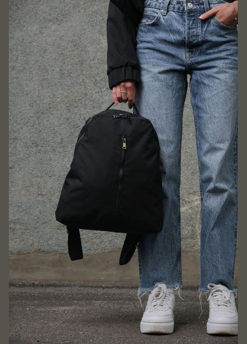 Рюкзак Bravo Without (297848856)