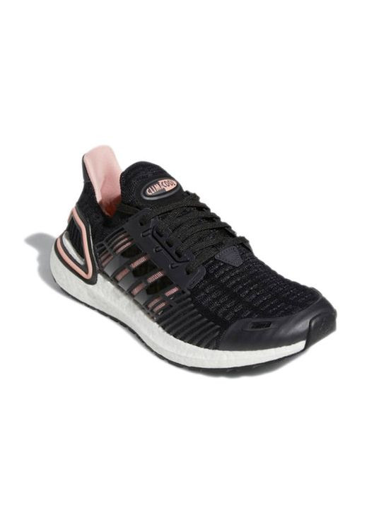 Жіночі кросівки adidas комбіновані всесезони (326487472)