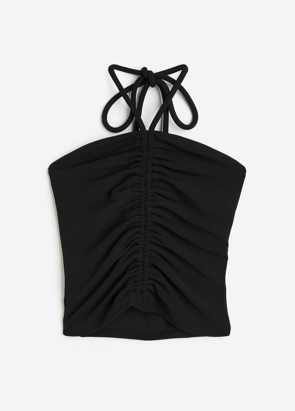 Майка H&M — 340673746