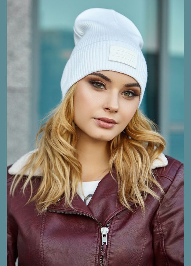 Жіноча шапка Алекс Braxton (322674449)