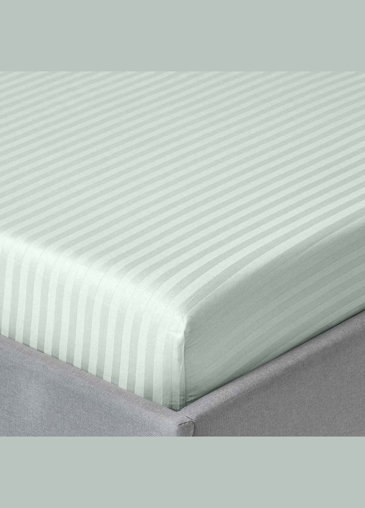 Простирадло на резинці 80х160 см Cosas (311551006)