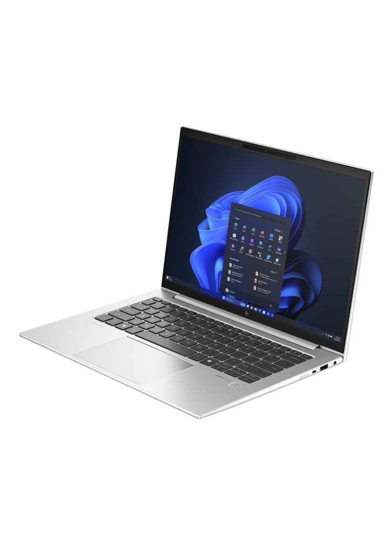 Ноутбук EliteBook 840-G11 14" WUXGA IPS AG 9G0L2ET HP (360795308)