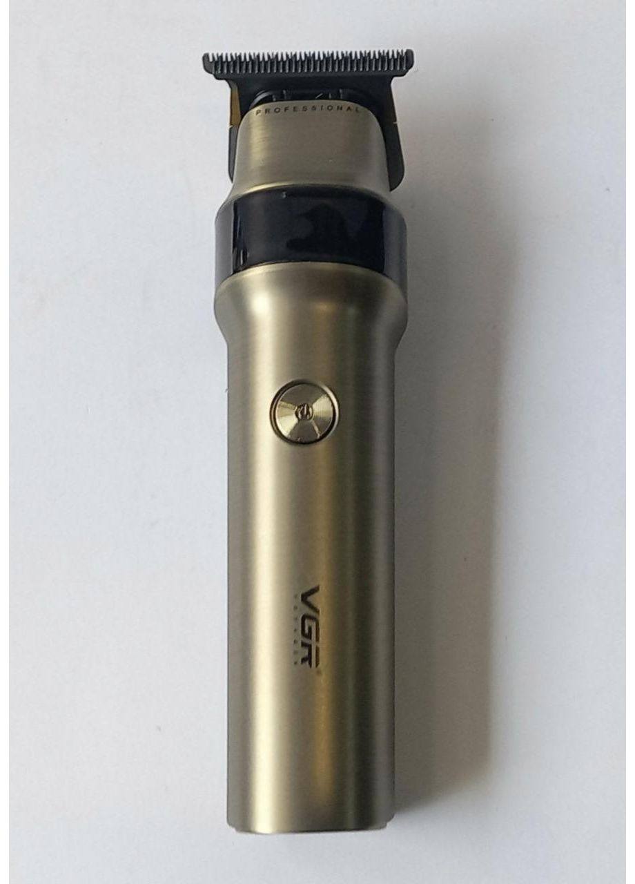 Машинка для стрижки волос триммер V991 VGR (304030019)
