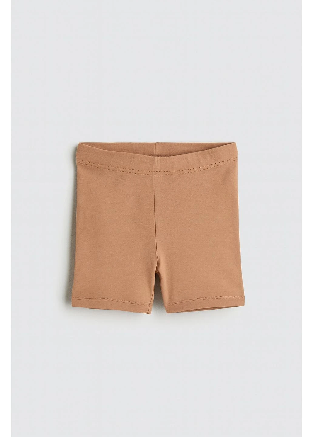 Шорты H&M (369497907)
