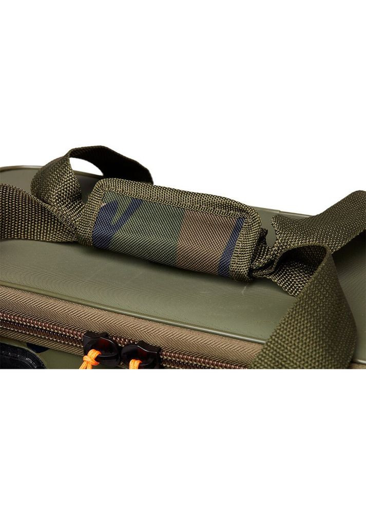 Термосумка Element Storm Safe Cool and Air Dry Bait Bag 2 Medium 12L 1846.19.69 Prologic (317305590)