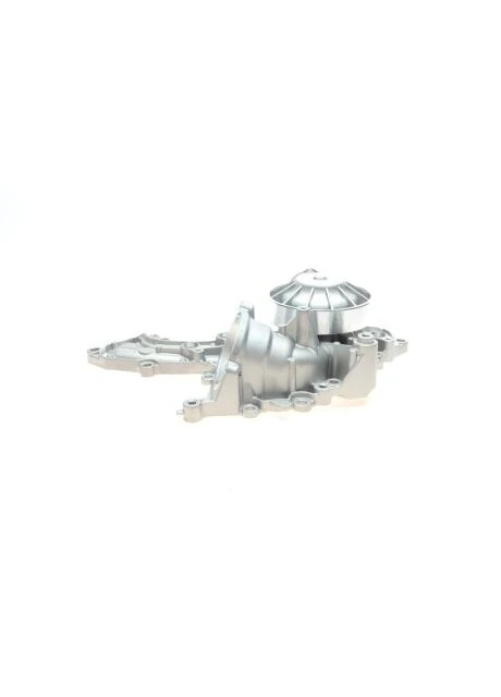 Насос воды MB E-class (W212) 11-16 P1583 RU63 HEPU (360490350)