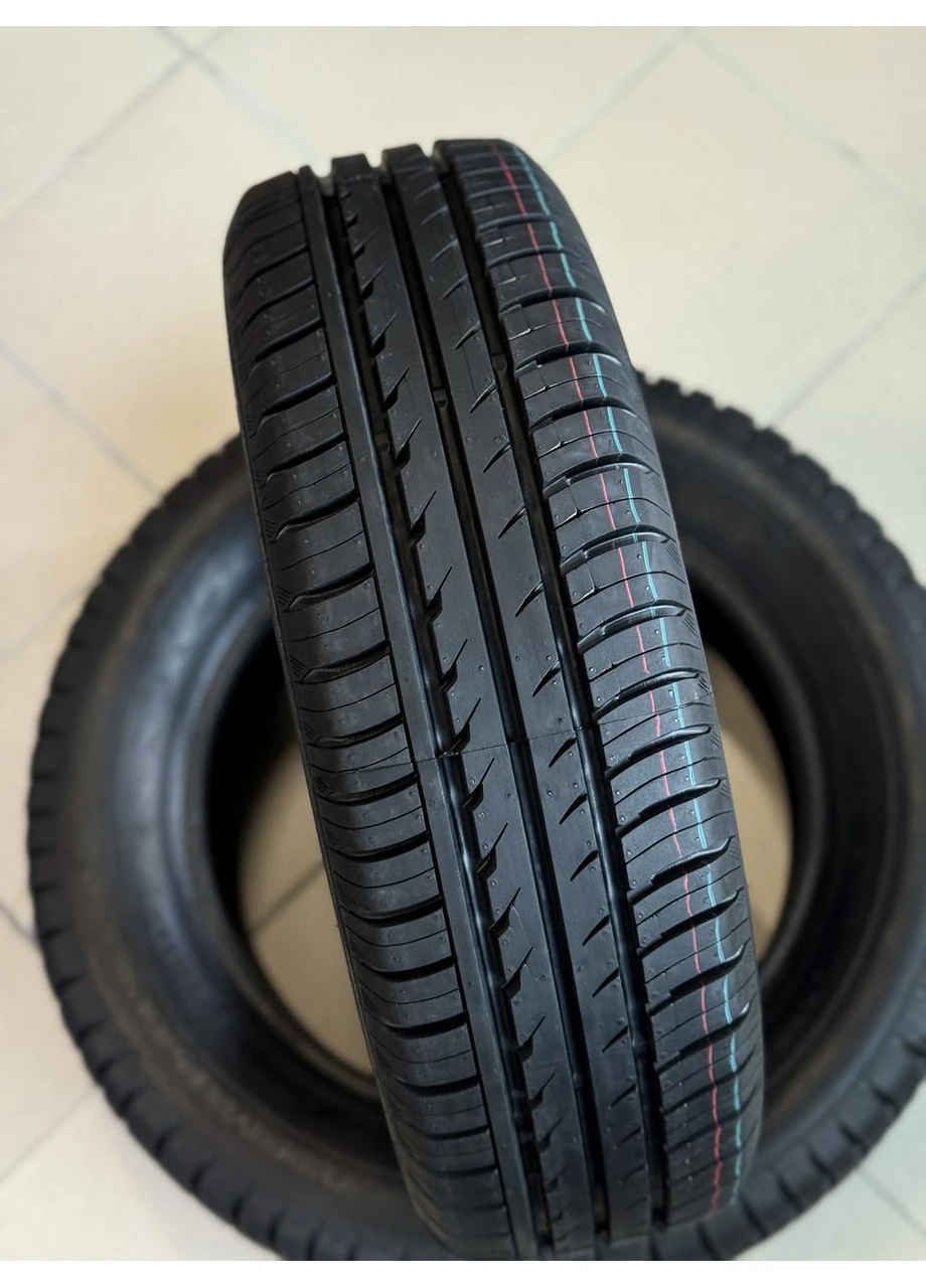 Шина летняя 175/65 R14 82T резина летняя ECO3 DOMIN POLAND Eco (377505491)