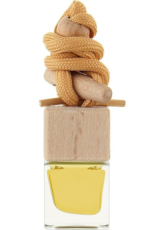 Парфумований ароматизатор для авто "Lost cherry" 7ml (1213304-31017828) Nueva Formula (368744455)