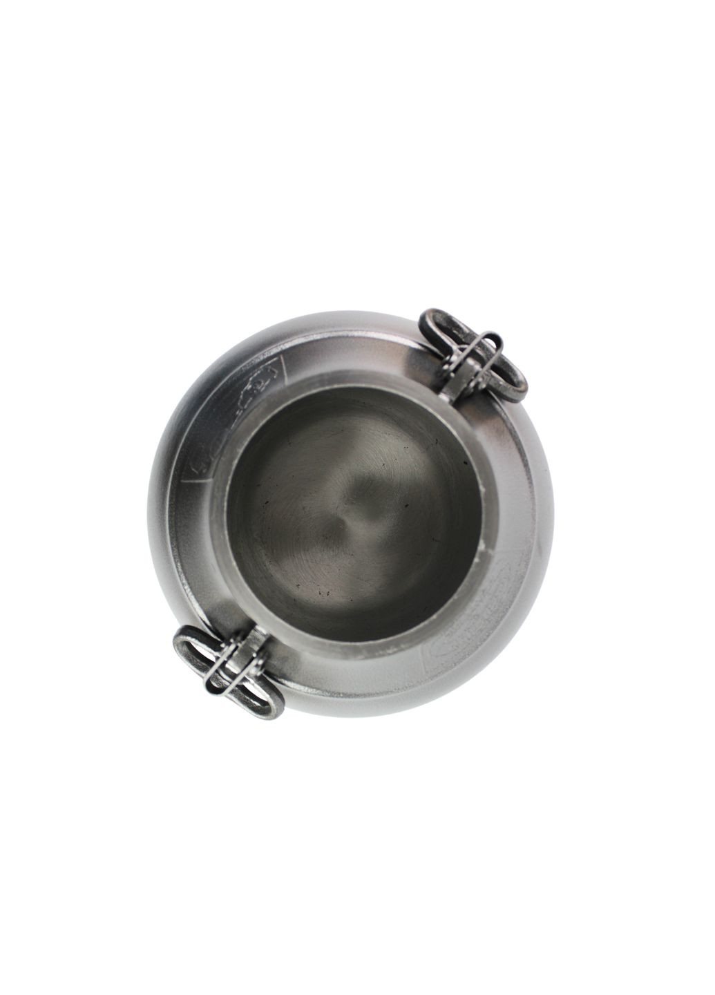 Афганський казан-скороварка 12 л Rashko Baba (370617940)