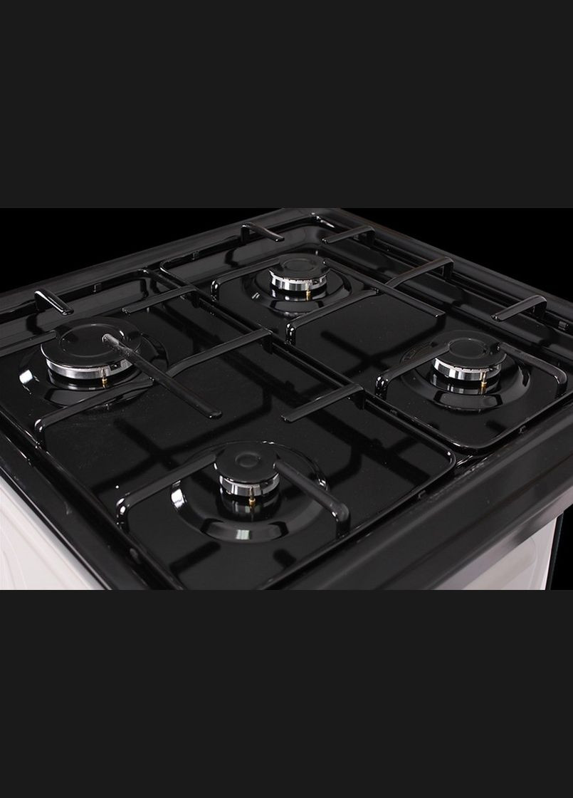 Газова плита PSG 64004 B PRIME TECHNICS (368596394)