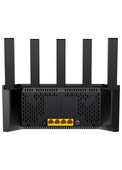 Маршрутизатор Tenda RX12LPRO (367040862)