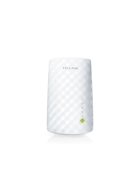 Точка доступа RE200 TP-Link (370614845)