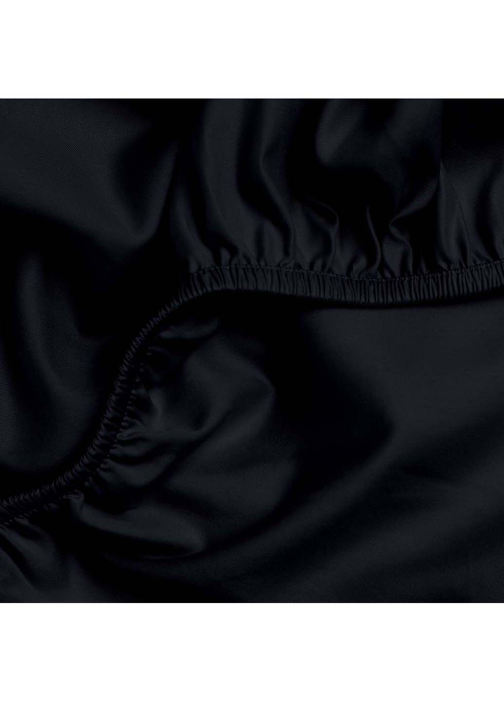 Простыня на резинке 120х200 см Cosas (311550948)