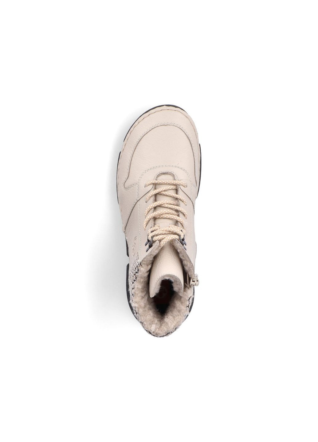 Черевики жіночі 45955-60 Rieker (345557641)