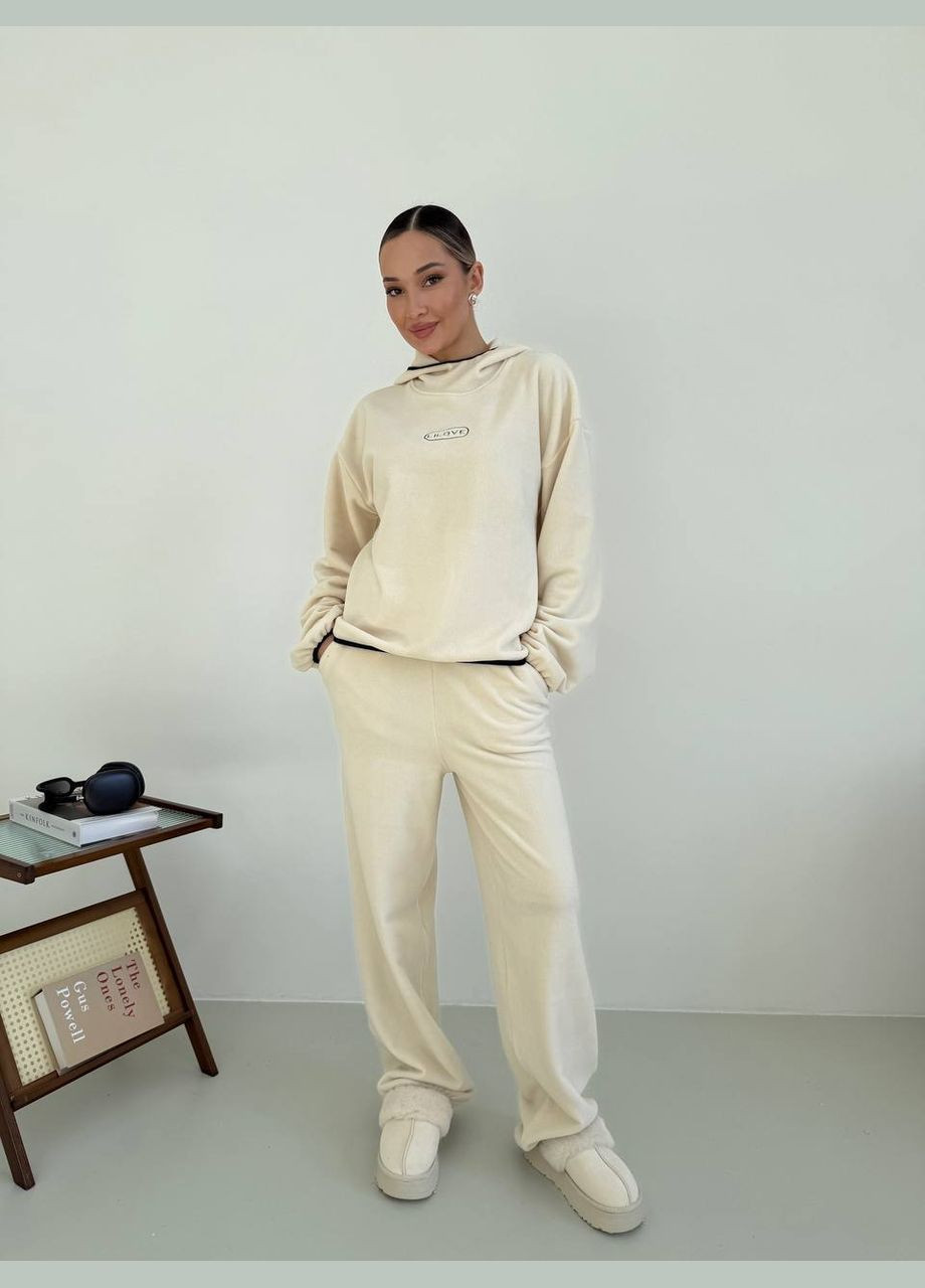 Спортивний костюм Lilove (317275915)