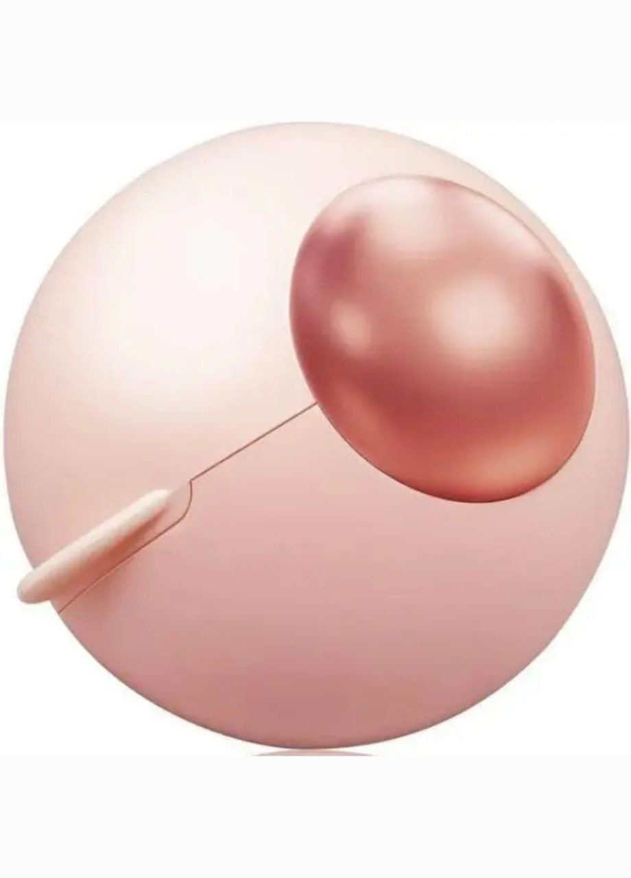 Шарик для удаления катышек/волос No Brand MM02 (296107804)