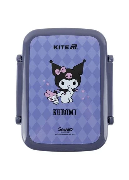 Ланчбокс HK-2 Kite (372823282)