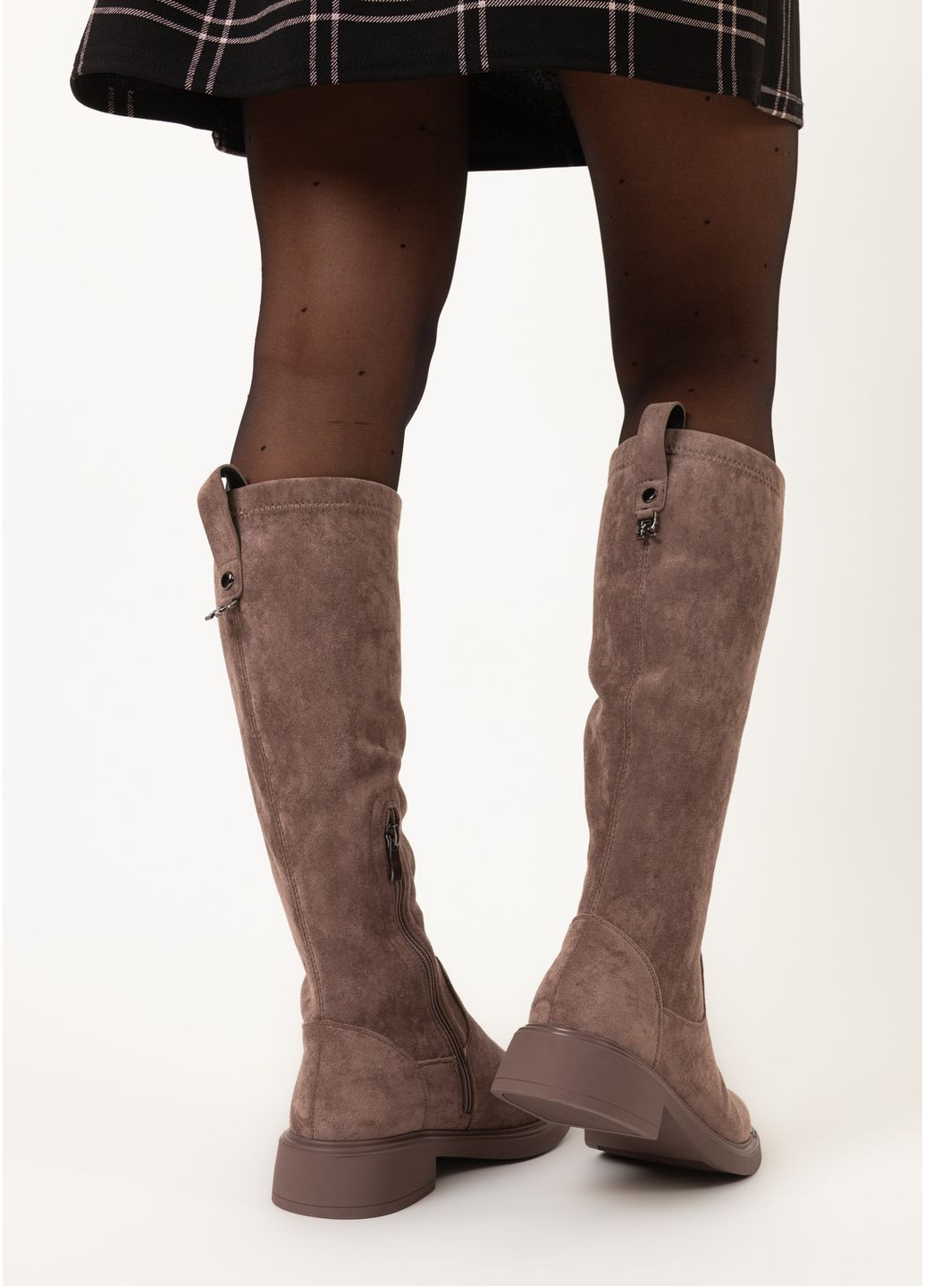 сапоги (1973б1) Marigo