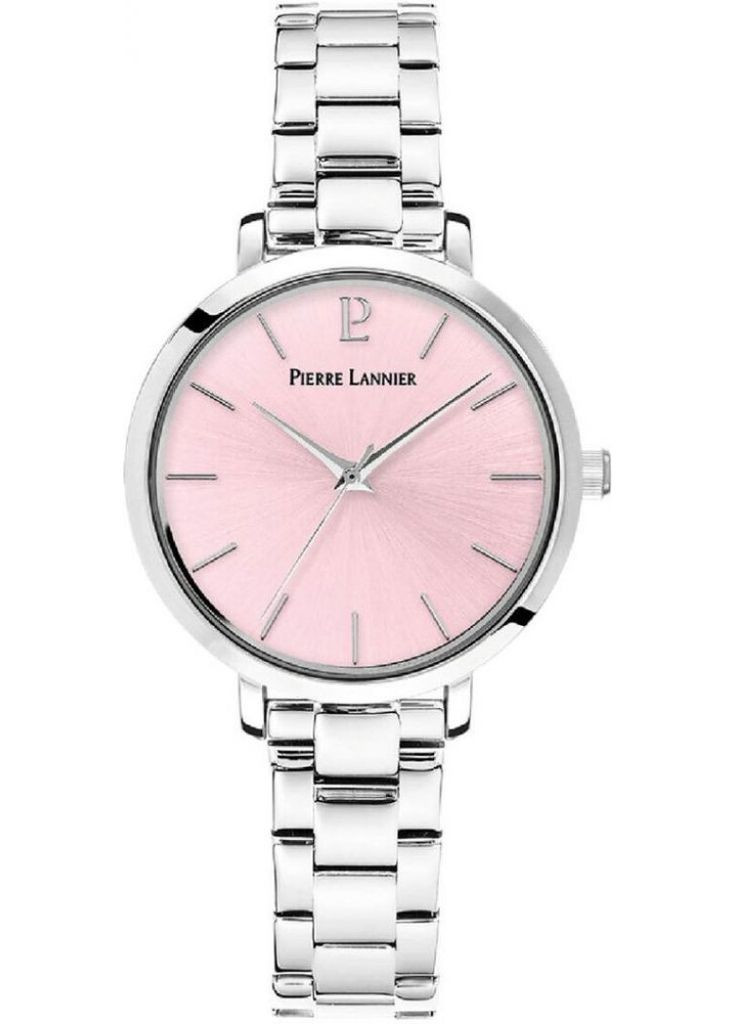 Часы Chouquette 078J681 кварцевые fashion Pierre Lannier (283622306)
