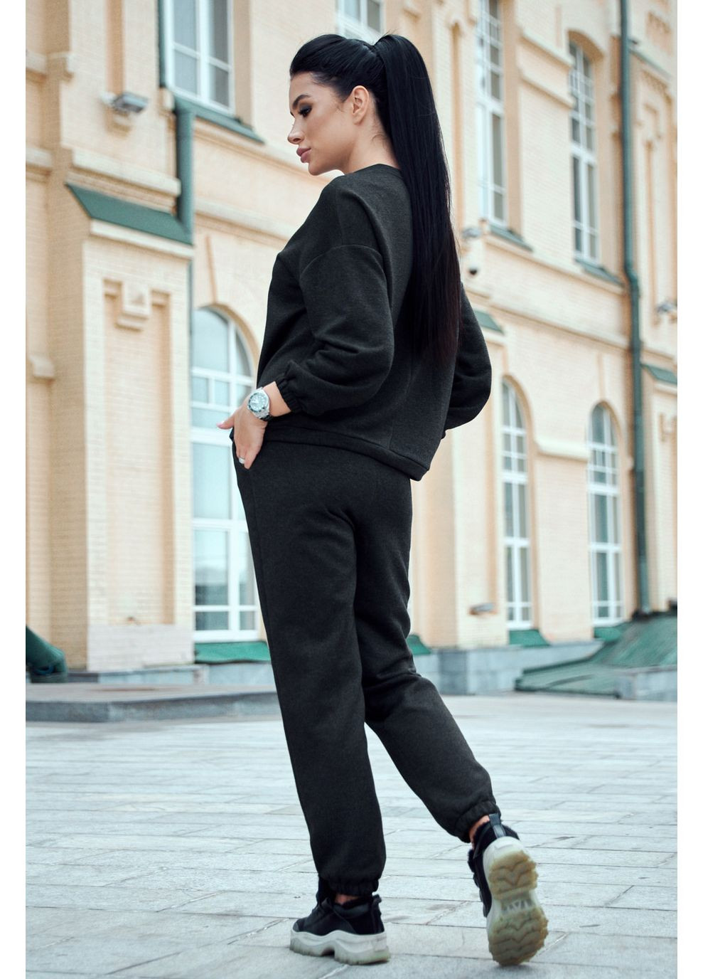 Костюм 1635.4280 Seventeen (348136871)