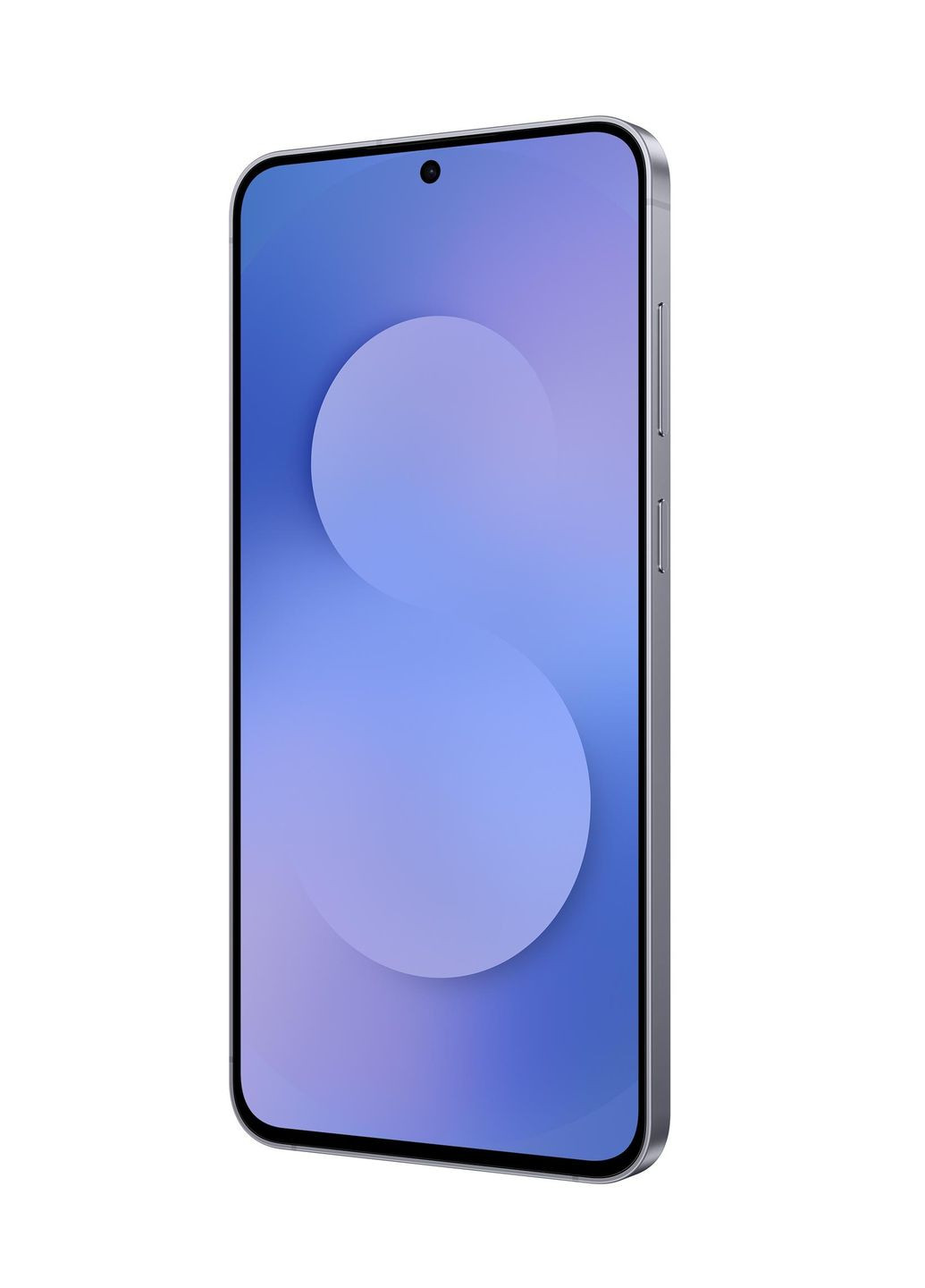 Смартфон Galaxy S25 FE 8/512GB Navy (SM-S731BDBIEUC) Samsung (361031675)