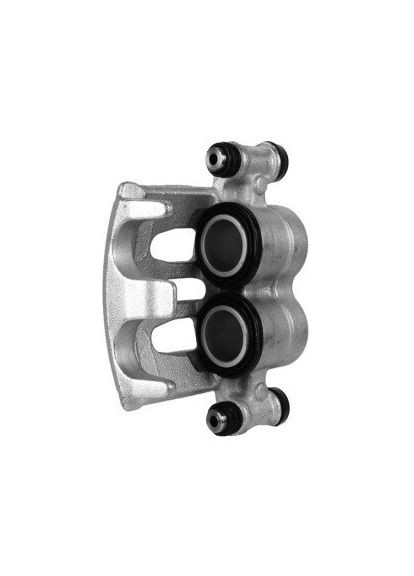 Тормозной суппорт STARLINE (360565975)