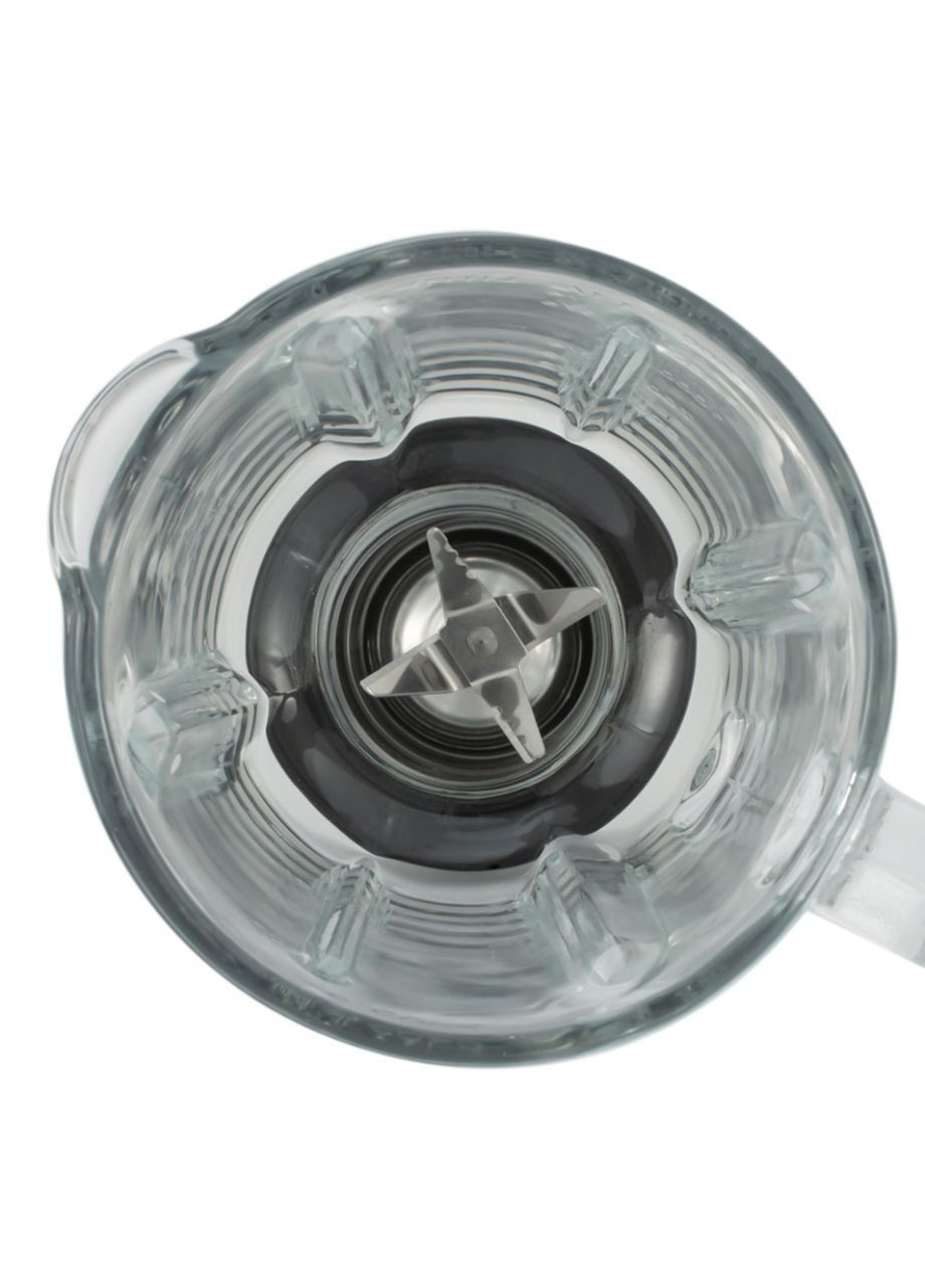 Блендер стационарный RAF R.295 (299545400)