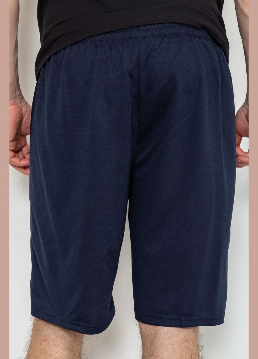 Шорти чоловічі,, 244R6381 Ager (317454852)