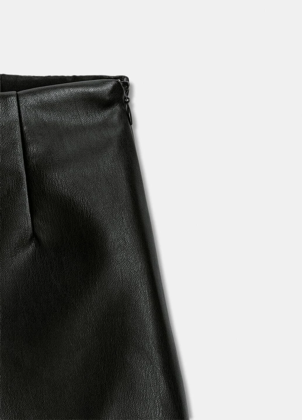 Шорты Zara (371629008)
