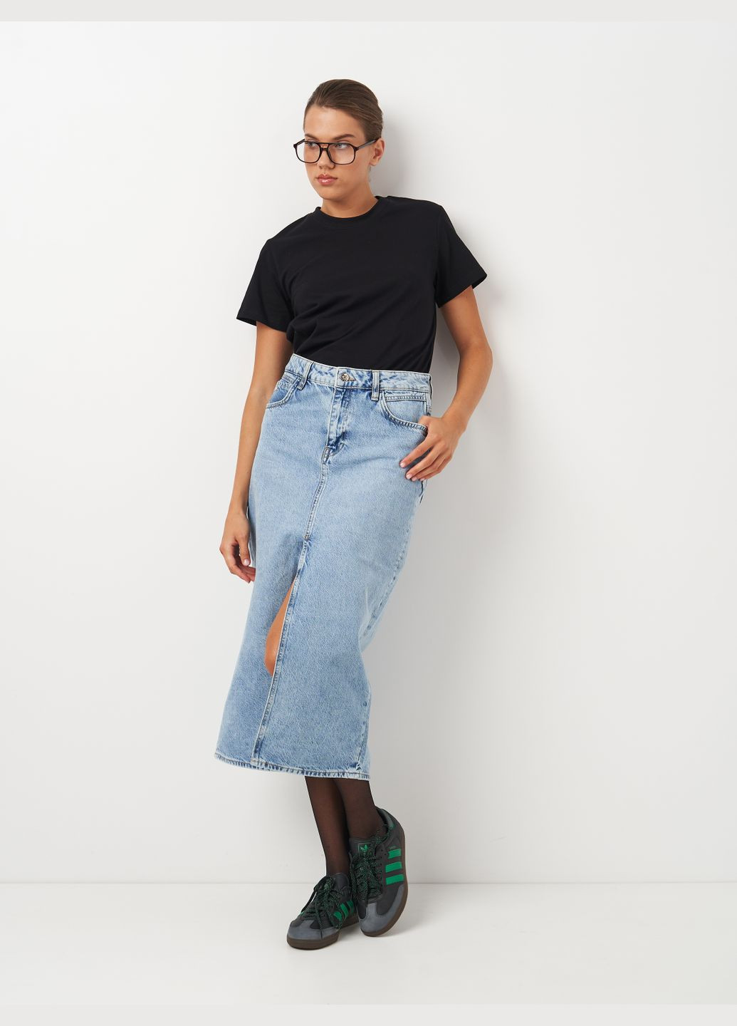 Футболка жіноча підвищеної щільності Роза - (302223898)