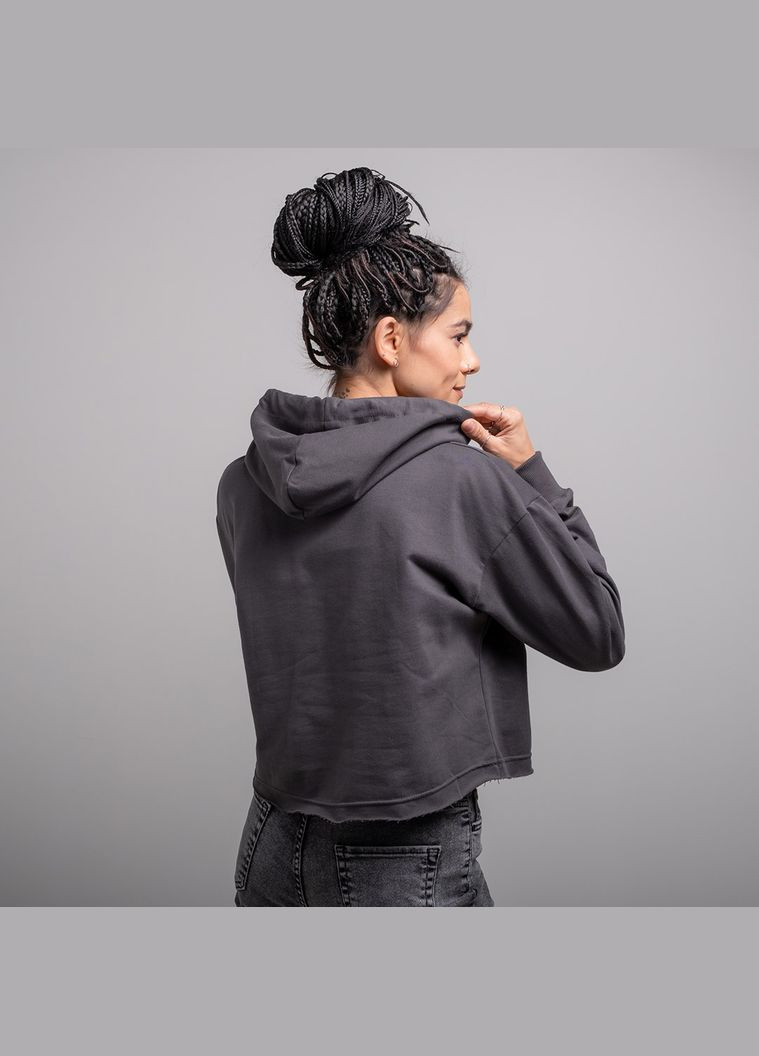 Худі Power (266147472)