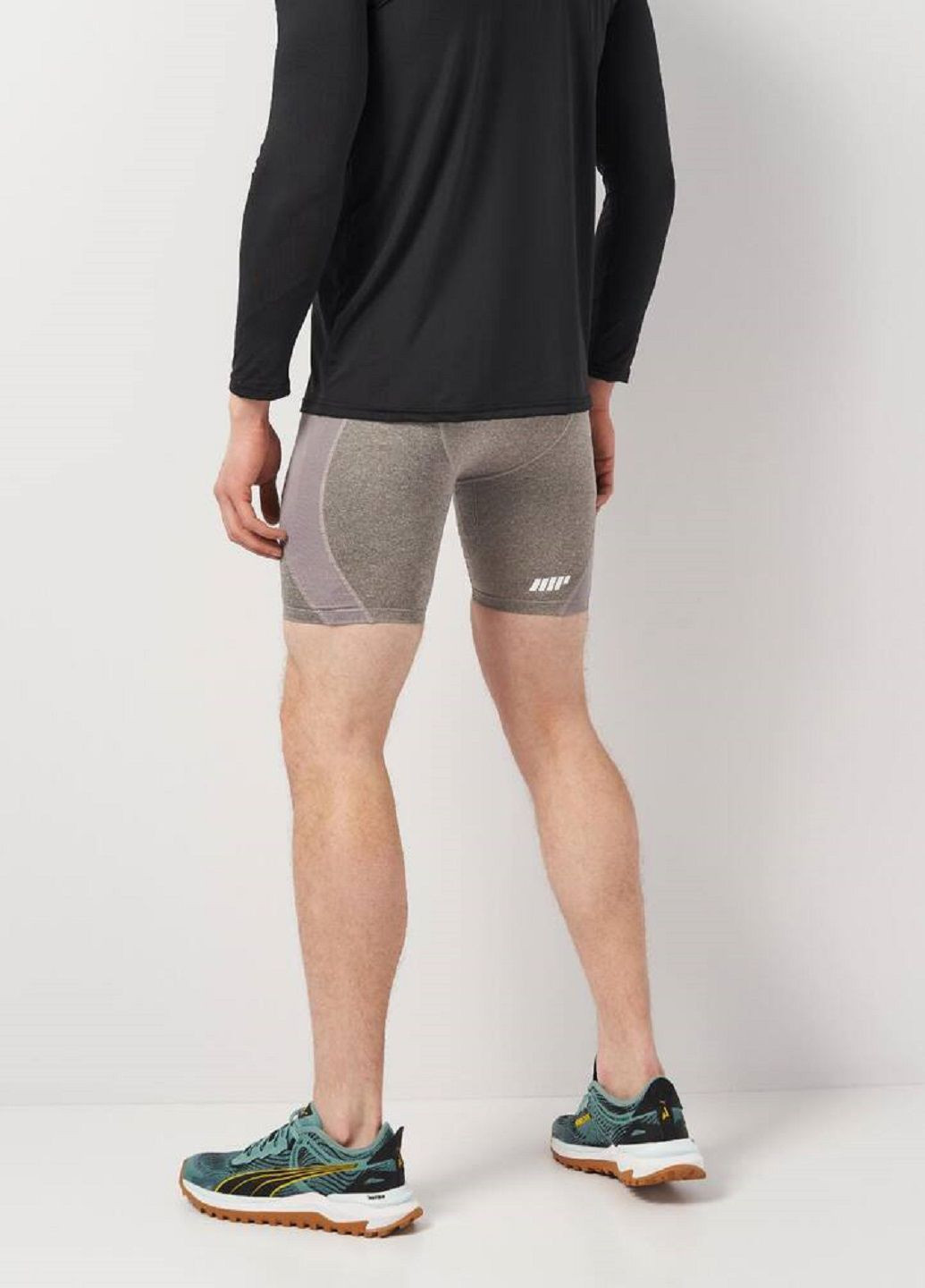 Шорти My Protein (336148403)