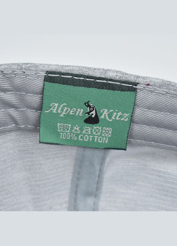 Бейсболка 8707 Narason (282750651)